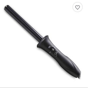 Sultra Bombshell 3/4 inch curling wand
